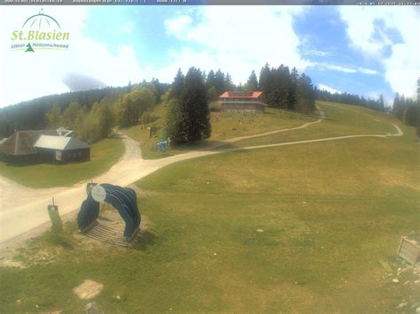 feldberg webcam schnee|Webcams en Feldberg / Hochschwarzwald